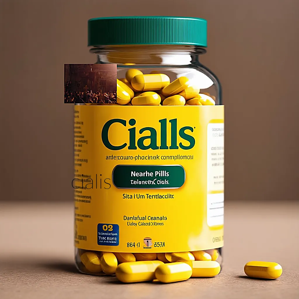 Acheter cialis en france livraison rapide